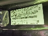 1FMCU9GX5GU****** Used 2016 Ford Escape in Detroit