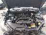 JF2GPADC9FH****** Reparables 2015 Subaru XV Сrosstrek en Baltimore