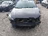 JF2GPADC9FH****** Usados 2015 Subaru XV Сrosstrek en Estado de Maryland