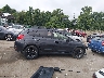 JF2GPADC9FH****** Reparables 2015 Subaru XV Сrosstrek en Estado de Maryland