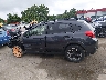JF2GPADC9FH****** Salvamento 2015 Subaru XV Сrosstrek