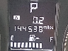 JF2GPADC9FH****** Destrozados 2015 Subaru XV Сrosstrek