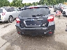 JF2GPADC9FH****** Usados 2015 Subaru XV Сrosstrek