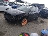 JF2GPADC9FH****** Usados y Reparables 2015 Subaru XV Сrosstrek en Baltimore