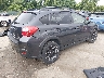 JF2GPADC9FH****** Salvamento y Destrozados 2015 Subaru XV Сrosstrek en Estado de Maryland