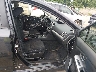 JF2GPADC9FH****** Usados y Reparables 2015 Subaru XV Сrosstrek en Estado de Maryland