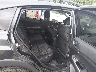 JF2GPADC9FH****** Destrozados 2015 Subaru XV Сrosstrek en Baltimore