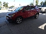 KL4CJASB8GB****** Used and Repairable 2016 Buick Encore in Orlando North