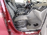 KL4CJASB8GB****** Used and Repairable 2016 Buick Encore in Florida State