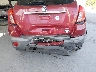 KL4CJASB8GB****** Salvage and Repairable 2016 Buick Encore in Florida State