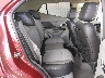 KL4CJASB8GB****** Wrecked 2016 Buick Encore in Orlando North
