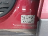 KL4CJASB8GB****** Used 2016 Buick Encore in Orlando North