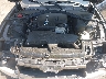WBA3C3C51EP****** Reparables 2014 BMW 3 Series en Metro DC