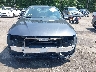 WBA3C3C51EP****** Destrozados 2014 BMW 3 Series en Estado de Maryland