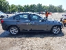 WBA3C3C51EP****** Usados 2014 BMW 3 Series en Estado de Maryland