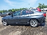 WBA3C3C51EP****** Reparables 2014 BMW 3 Series en Estado de Maryland