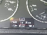 WBA3C3C51EP****** Salvamento 2014 BMW 3 Series