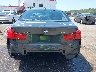WBA3C3C51EP****** Destrozados 2014 BMW 3 Series