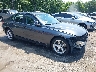 WBA3C3C51EP****** Salvamento y Destrozados 2014 BMW 3 Series en Metro DC