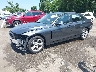 WBA3C3C51EP****** Usados y Reparables 2014 BMW 3 Series en Metro DC