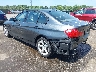 WBA3C3C51EP****** Salvamento y Reparables 2014 BMW 3 Series en Metro DC