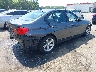 WBA3C3C51EP****** Salvamento y Destrozados 2014 BMW 3 Series en Estado de Maryland