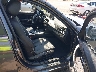 WBA3C3C51EP****** Usados y Reparables 2014 BMW 3 Series en Estado de Maryland