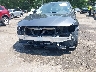 WBA3C3C51EP****** Salvamento y Reparables 2014 BMW 3 Series en Estado de Maryland