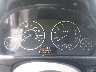 WBA3C3C51EP****** Salvamento 2014 BMW 3 Series en Metro DC
