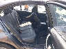 WBA3C3C51EP****** Destrozados 2014 BMW 3 Series en Metro DC