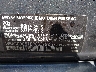 WBA3C3C51EP****** Usados 2014 BMW 3 Series en Metro DC