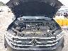 1V2JE2CAXPC****** Reparables 2023 Volkswagen Atlas en Atlanta South