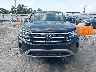 1V2JE2CAXPC****** Salvamento 2023 Volkswagen Atlas en Estado de Georgia