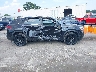 1V2JE2CAXPC****** Destrozados 2023 Volkswagen Atlas en Estado de Georgia