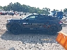 1V2JE2CAXPC****** Usados 2023 Volkswagen Atlas en Estado de Georgia