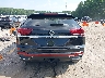 1V2JE2CAXPC****** Salvamento 2023 Volkswagen Atlas