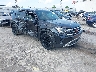 1V2JE2CAXPC****** Salvamento y Destrozados 2023 Volkswagen Atlas en Atlanta South