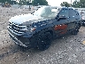 1V2JE2CAXPC****** Usados y Reparables 2023 Volkswagen Atlas en Atlanta South