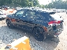 1V2JE2CAXPC****** Salvamento y Reparables 2023 Volkswagen Atlas en Atlanta South
