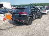 1V2JE2CAXPC****** Salvamento y Destrozados 2023 Volkswagen Atlas en Estado de Georgia
