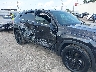 1V2JE2CAXPC****** Salvamento y Reparables 2023 Volkswagen Atlas en Estado de Georgia
