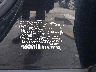 1V2JE2CAXPC****** Usados 2023 Volkswagen Atlas en Atlanta South