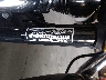 JH2RC504X4M****** Reparables 2004 Honda VT750 (Shadow Aero 750) en Sacramento