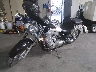 JH2RC504X4M****** Usados y Reparables 2004 Honda VT750 (Shadow Aero 750) en Sacramento