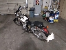 JH2RC504X4M****** Salvamento y Reparables 2004 Honda VT750 (Shadow Aero 750) en Sacramento