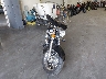 JH2RC504X4M****** Usados y Reparables 2004 Honda VT750 (Shadow Aero 750) en Estado de California