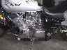 JH2RC504X4M****** Usados 2004 Honda VT750 (Shadow Aero 750) en Sacramento