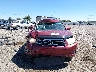JTEDS42A782****** Wrecked 2008 Toyota Highlander in Montana State