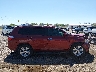JTEDS42A782****** Used 2008 Toyota Highlander in Montana State