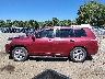 JTEDS42A782****** Repairable 2008 Toyota Highlander in Montana State